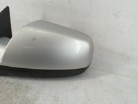2010-2011 Gmc Terrain Driver Side View Mirror - Left Door Mirror OEM Used - Oemusedautoparts1.com