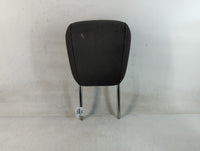 2010 Gmc Terrain Headrest Head Rest Front Driver Passenger Seat Fits OEM Used Auto Parts - Oemusedautoparts1.com