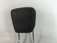 2010 Gmc Terrain Headrest Head Rest Front Driver Passenger Seat Fits OEM Used Auto Parts - Oemusedautoparts1.com