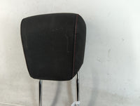2010 Gmc Terrain Headrest Head Rest Front Driver Passenger Seat Fits OEM Used Auto Parts - Oemusedautoparts1.com
