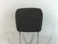 2010 Gmc Terrain Headrest Head Rest Front Driver Passenger Seat Fits OEM Used Auto Parts - Oemusedautoparts1.com