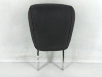 2010-2011 Gmc Terrain Headrest Head Rest Front Driver Passenger Seat Fits Fits 2010 2011 OEM Used Auto Parts - Oemusedautopa