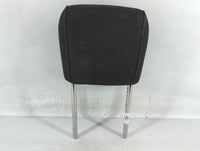 2010-2011 Gmc Terrain Headrest Head Rest Front Driver Passenger Seat Fits Fits 2010 2011 OEM Used Auto Parts - Oemusedautopa