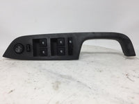 2010 Gmc Terrain Master Power Window Switch Replacement Driver Side Left Fits Fits 2011 2012 2013 2014 2015 2016 2017 OEM Us