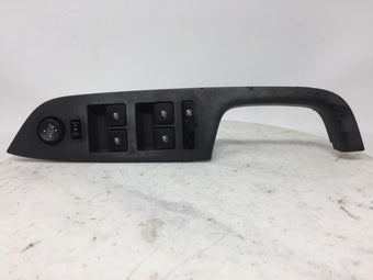 compare product 2010 Gmc Terrain Master Power Window Switch Replacement Driver Side Left Fits Fits 2011 2012 2013 2014 2015 2016 2017 OEM Used Auto Parts