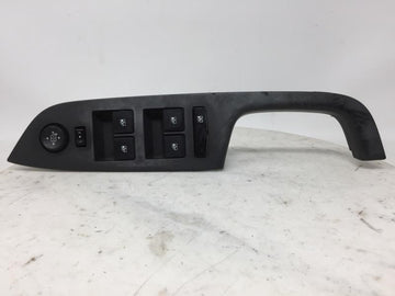 2010 Gmc Terrain Master Power Window Switch Replacement Driver Side Left Fits Fits 2011 2012 2013 2014 2015 2016 2017 OEM Us