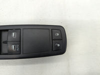 2010 Gmc Terrain Driver Side View Mirror - Left Door Mirror OEM Used - Oemusedautoparts1.com