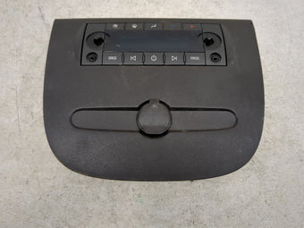compare product 2010 Gmc Yukon Climate Control Module Temperature AC/Heater Replacement P/N:6295670 957305642, DK1861AY82981648 Fits OEM Used Auto Parts