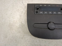 2010 Gmc Yukon Climate Control Module Temperature AC/Heater Replacement P/N:6295670 957305642, DK1861AY82981648 Fits OEM Use