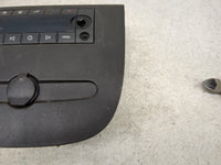 2010 Gmc Yukon Climate Control Module Temperature AC/Heater Replacement P/N:6295670 957305642, DK1861AY82981648 Fits OEM Use