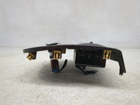 2010 Gmc Yukon Climate Control Module Temperature AC/Heater Replacement P/N:6295670 957305642, DK1861AY82981648 Fits OEM Use