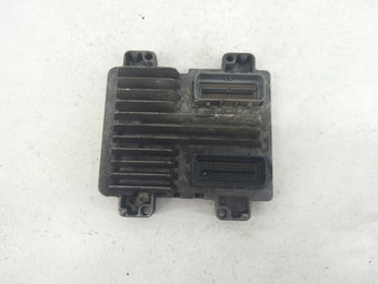 compare product 2009-2010 Gmc Yukon PCM Engine Control Computer ECU ECM PCU OEM P/N:12636004 Fits Fits 2009 2010 OEM Used Auto Parts