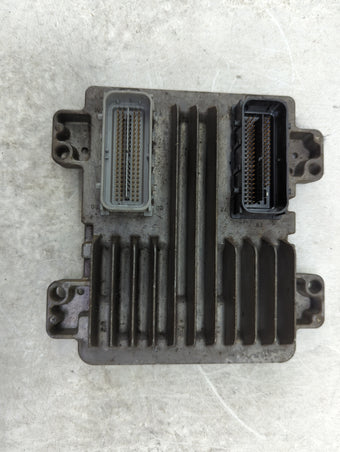 compare product 2010 Gmc Yukon PCM Engine Control Computer ECU ECM PCU OEM P/N:12636004 12633238, 86AAKYK201182S3P Fits OEM Used Auto Parts