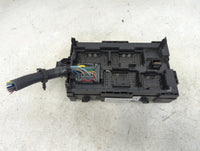 2010-2014 Gmc Yukon Fusebox Fuse Box Panel Relay Module P/N:25441368_01 3569-01 Fits Fits 2010 2011 2012 2013 2014 OEM Used 