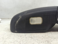 2007-2014 Gmc Yukon Passenger Side View Mirror - Right Door Mirror OEM Used - Oemusedautoparts1.com