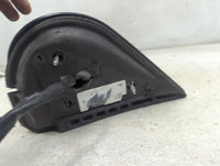 2007-2014 Gmc Yukon Passenger Side View Mirror - Right Door Mirror OEM Used - Oemusedautoparts1.com