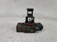 2009-2014 Gmc Yukon Mass Air Flow Meter Maf 1486890 - Oemusedautoparts1.com