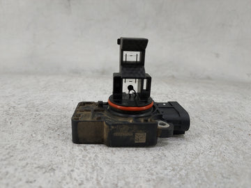 2009-2014 Gmc Yukon Mass Air Flow Meter Maf 1486890