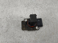 2009-2014 Gmc Yukon Mass Air Flow Meter Maf 1486890 - Oemusedautoparts1.com