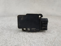 2009-2014 Gmc Yukon Mass Air Flow Meter Maf 1486890 - Oemusedautoparts1.com