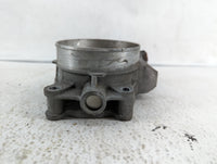 2009-2014 Gmc Yukon Throttle Body P/N:RME87-30 RME87 3C9992, TB1032, RME87 Fits Fits 2009 2010 2011 2012 2013 2014 2015 OEM 