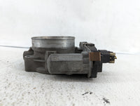 2009-2014 Gmc Yukon Throttle Body P/N:RME87-30 RME87 3C9992, TB1032, RME87 Fits Fits 2009 2010 2011 2012 2013 2014 2015 OEM 