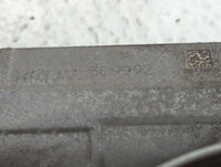2009-2014 Gmc Yukon Throttle Body P/N:RME87-30 RME87 3C9992, TB1032, RME87 Fits Fits 2009 2010 2011 2012 2013 2014 2015 OEM 
