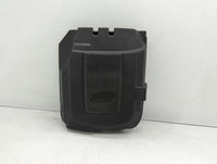 2010 Gmc Yukon Engine Cover - Oemusedautoparts1.com