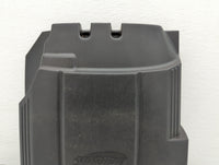 2010 Gmc Yukon Engine Cover - Oemusedautoparts1.com