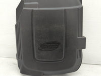 2010 Gmc Yukon Engine Cover - Oemusedautoparts1.com