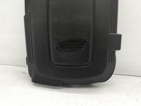 2010 Gmc Yukon Engine Cover - Oemusedautoparts1.com