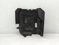 2010 Gmc Yukon Engine Cover - Oemusedautoparts1.com