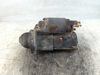 2009-2014 Gmc Yukon Car Starter Motor Solenoid OEM Fits Fits 2009 2010 2011 2012 2013 2014 2015 2016 2017 OEM Used Auto Part
