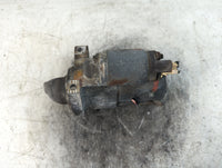 2009-2014 Gmc Yukon Car Starter Motor Solenoid OEM Fits Fits 2009 2010 2011 2012 2013 2014 2015 2016 2017 OEM Used Auto Part