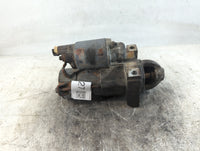 2009-2014 Gmc Yukon Car Starter Motor Solenoid OEM Fits Fits 2009 2010 2011 2012 2013 2014 2015 2016 2017 OEM Used Auto Part