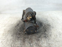 2009-2014 Gmc Yukon Car Starter Motor Solenoid OEM Fits Fits 2009 2010 2011 2012 2013 2014 2015 2016 2017 OEM Used Auto Part