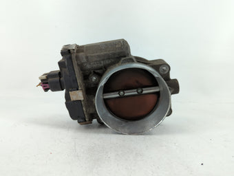 compare product 2009-2014 Gmc Yukon Xl Throttle Body P/N:3627 06749AG Fits Fits 2009 2010 2011 2012 2013 2014 2015 OEM Used Auto Parts