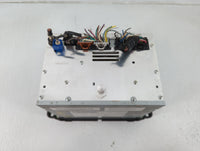 2010 Gmc Yukon Xl 1500 Radio AM FM Cd Player Receiver Replacement P/N:25966513 Fits OEM Used Auto Parts - Oemusedautoparts1.