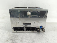 2010 Gmc Yukon Xl 1500 Radio AM FM Cd Player Receiver Replacement P/N:25966513 Fits OEM Used Auto Parts - Oemusedautoparts1.