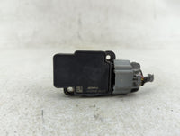 2009-2014 Gmc Yukon Xl 1500 Mass Air Flow Meter Maf - Oemusedautoparts1.com