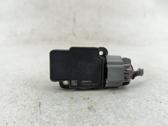 compare product 2009-2014 Gmc Yukon Xl 1500 Mass Air Flow Meter Maf