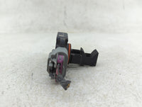 2009-2014 Gmc Yukon Xl 1500 Mass Air Flow Meter Maf - Oemusedautoparts1.com
