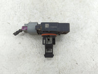 2009-2014 Gmc Yukon Xl 1500 Mass Air Flow Meter Maf - Oemusedautoparts1.com