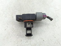 2009-2014 Gmc Yukon Xl 1500 Mass Air Flow Meter Maf - Oemusedautoparts1.com