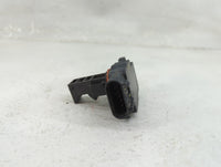 2009-2014 Gmc Yukon Xl 1500 Mass Air Flow Meter Maf Sensor 1463604 - Oemusedautoparts1.com