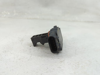 compare product 2009-2014 Gmc Yukon Xl 1500 Mass Air Flow Meter Maf Sensor 1463604