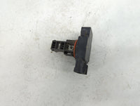 2009-2014 Gmc Yukon Xl 1500 Mass Air Flow Meter Maf Sensor 1463604 - Oemusedautoparts1.com