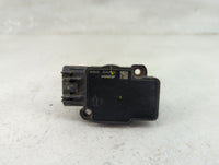 2009-2014 Gmc Yukon Xl 1500 Mass Air Flow Meter Maf Sensor 1463604 - Oemusedautoparts1.com