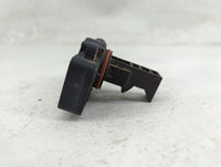 2009-2014 Gmc Yukon Xl 1500 Mass Air Flow Meter Maf Sensor 1463604 - Oemusedautoparts1.com