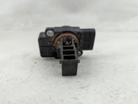 2009-2014 Gmc Yukon Xl 1500 Mass Air Flow Meter Maf Sensor 1463604 - Oemusedautoparts1.com